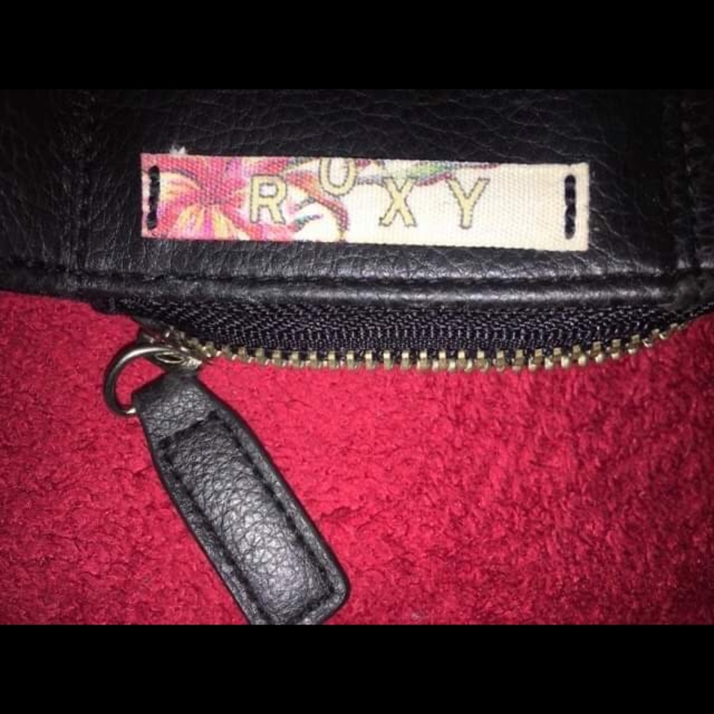 Roxy Wallet - Picture 5 of 5